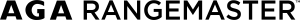 AGA Rangemaster