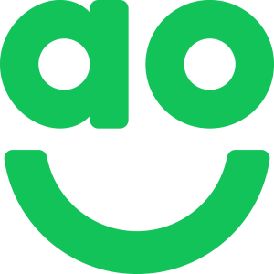 AO Retail