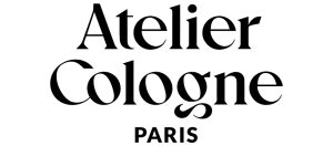 Aterlier Cologne
