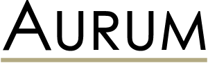 Aurum Holdings Limited
