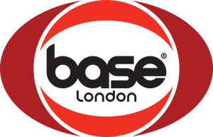 Base London Ltd