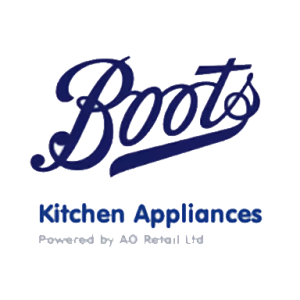 Boots Kitchen Appliances  AO Retail