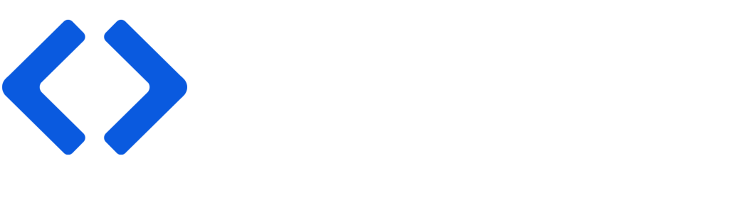 CDRL New Logo with Icon and Strapline White