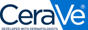 CeraVe L’Oreal