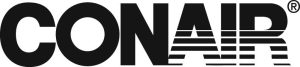 Conair Group Ltd