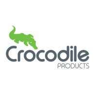 Crocodile Products Limited
