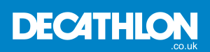 Decathlon UK Limited
