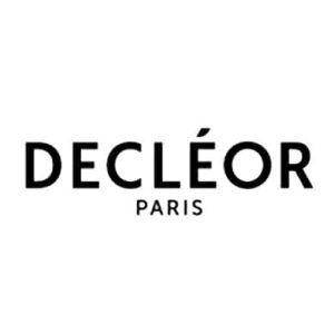 Decleor L’Oreal (U.K.) Limited