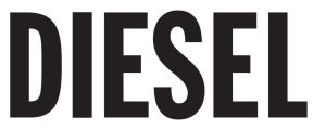 Diesel L’Oreal (U.K.) Limited