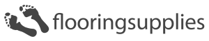 Flooring Supplies