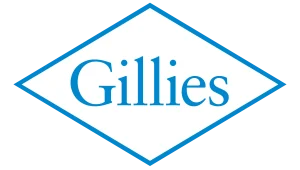 Gillies of Broughty Ferry Ltd