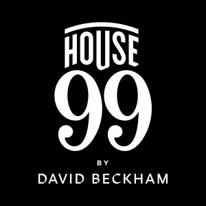 House 99 L’Oreal