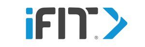 IFIT_Health_&_Fitness_logo