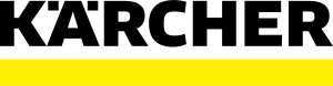 Kärcher