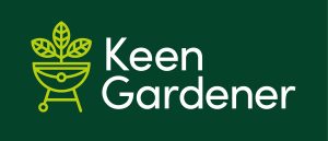 Keen Gardener Ltd