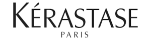 Kerastase L’Oreal (U.K.)