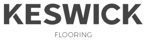 Keswick Flooring
