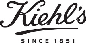 Kiehl’s L’Oreal (U.K.) Limited