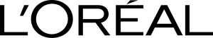 L_Oréal