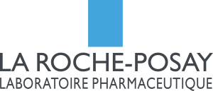 La Roche Posey L’Oreal