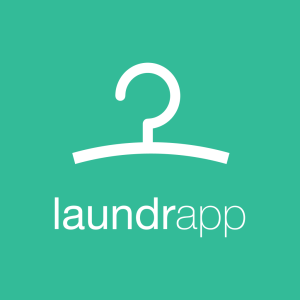 Laundrapp