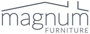 Magnum Furniture