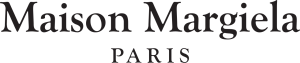 Maison Margiela