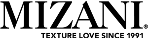 Mizani L’Oreal (U.K.) Limited