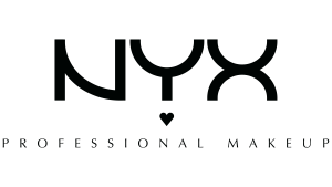 NYX Professional Makeup