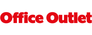 Office Outlet
