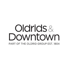 Oldrid & Downtown
