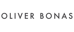 Oliver Bonas