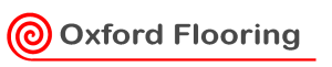 Oxford Flooring