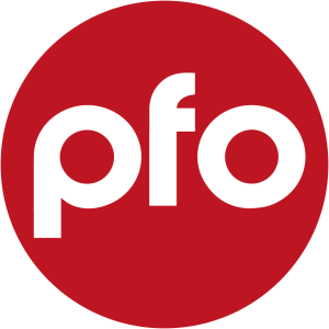 PFO Enterprises Ltd