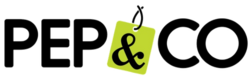 Pep & Co