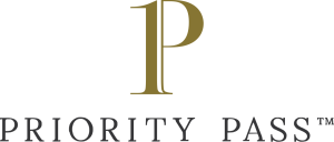Priority Pass
