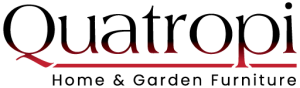 Quatropi Ltd