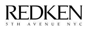 Redken L’Oreal
