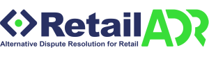 retailadr logo