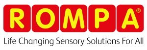 Rompa Ltd