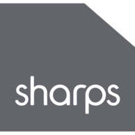 Sharps Bedrooms Limited