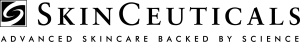 SkinCeuticials