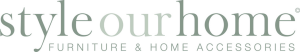 Style Our Home