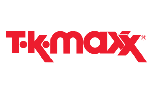 TK Maxx