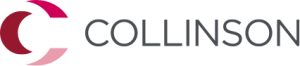 The Collinson Group