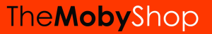 The Moby Shop Ltd