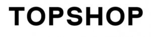 Topshop