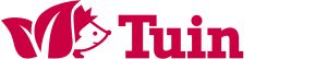 Tuin Limited