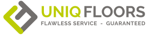 Uniq Floors