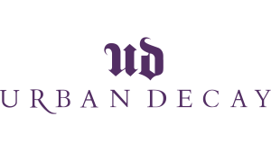 Urban Decay